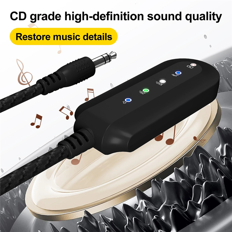 ELECT-Wireless Vocal Remover M - Audio Music Remover のレビューと価格