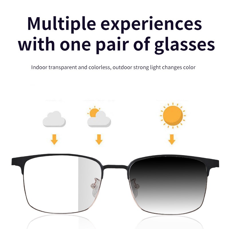 New smart Bluetooth sunglasses - Audio Music Arabic のレビューと価格
