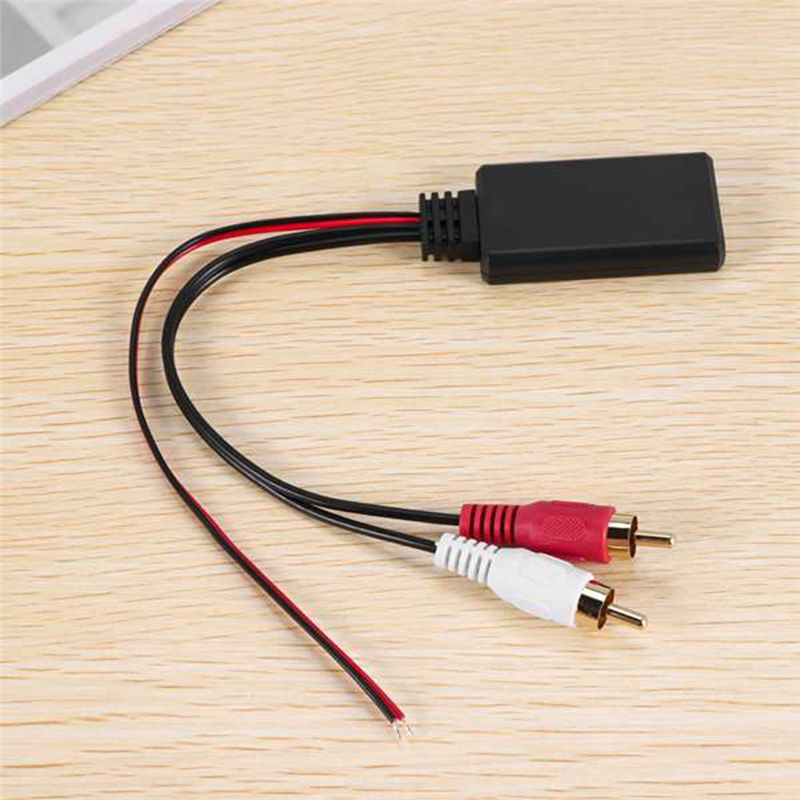 ABHX-10Pcs Car Universal Wirel - Audio Universal Music のレビューと価格