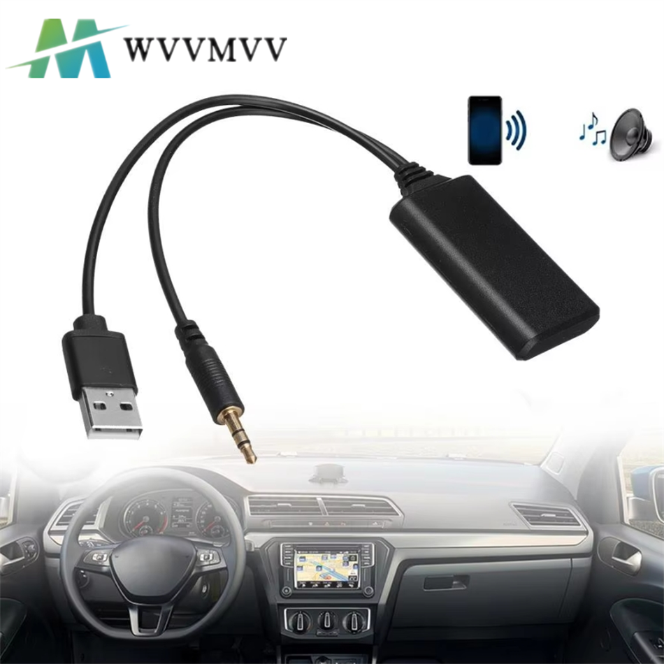Universal Car Wireless Bluetoo - Audio Universal Music のレビューと価格