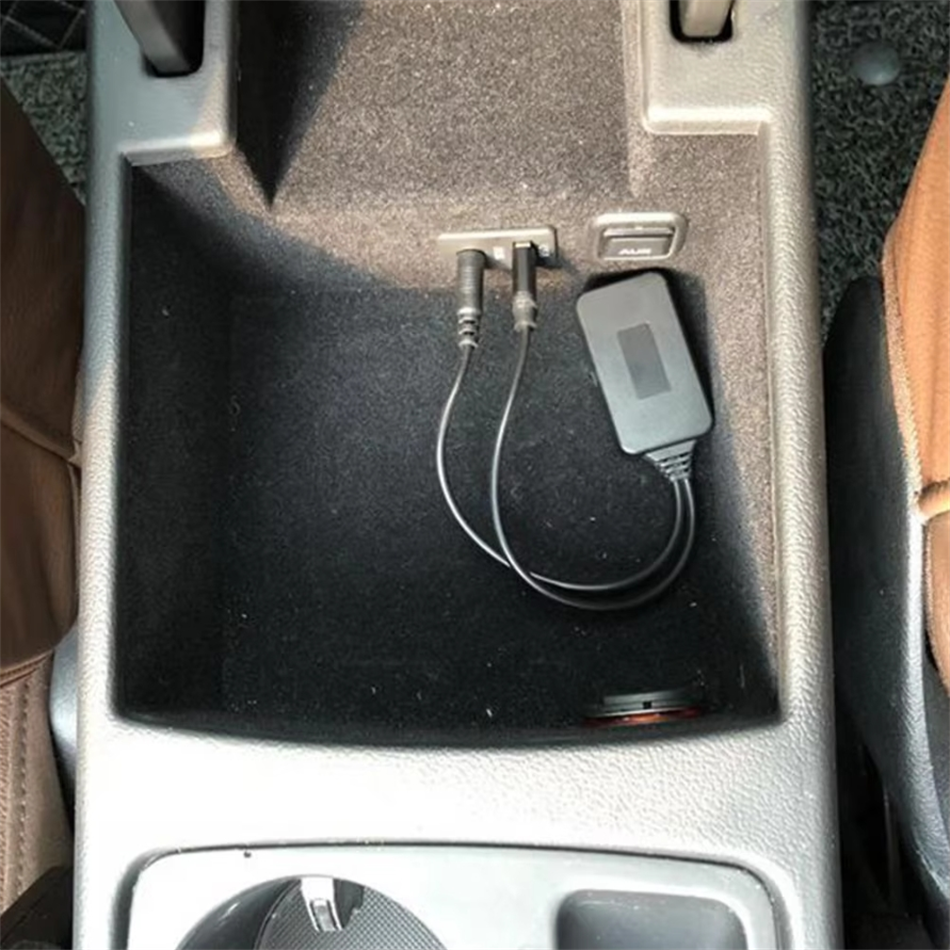 Universal Car Wireless Bluetoo - Audio Universal Music のレビューと価格