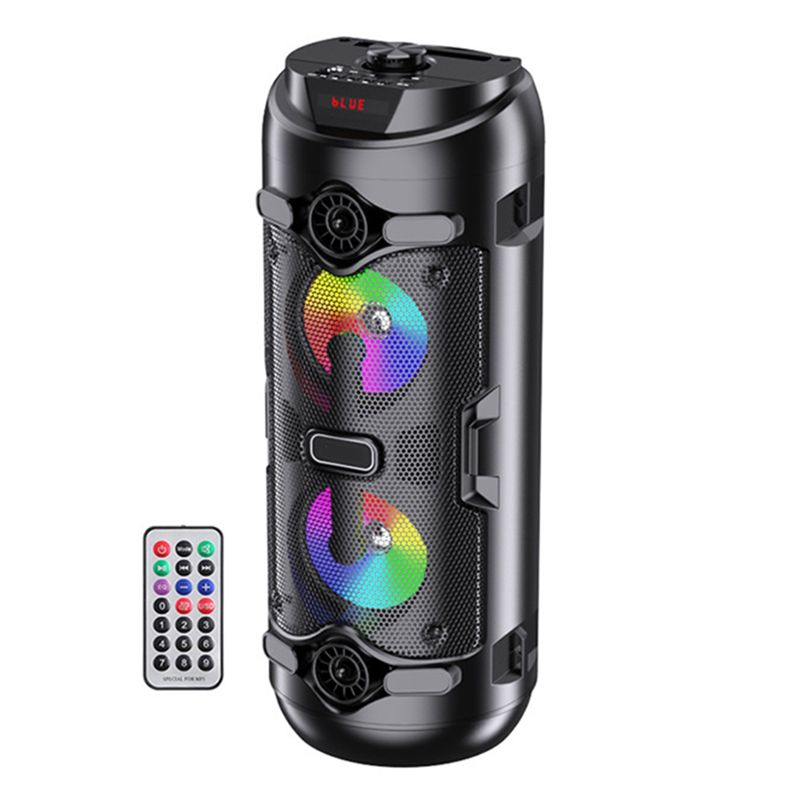 ~【On Sale】Wireless Bluetooth C - Audio Music Online のレビューと価格