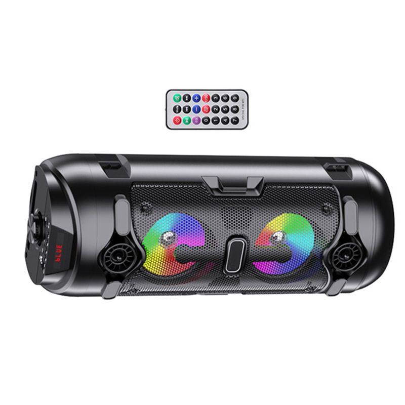 ~【On Sale】Wireless Bluetooth C - Audio Music Online のレビューと価格