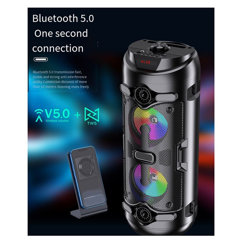 ~【On Sale】Wireless Bluetooth C - Audio Music Online のレビューと価格