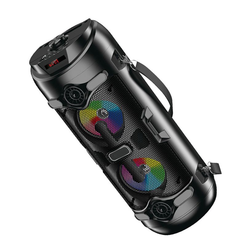 ~【On Sale】Wireless Bluetooth C - Audio Music Online のレビューと価格