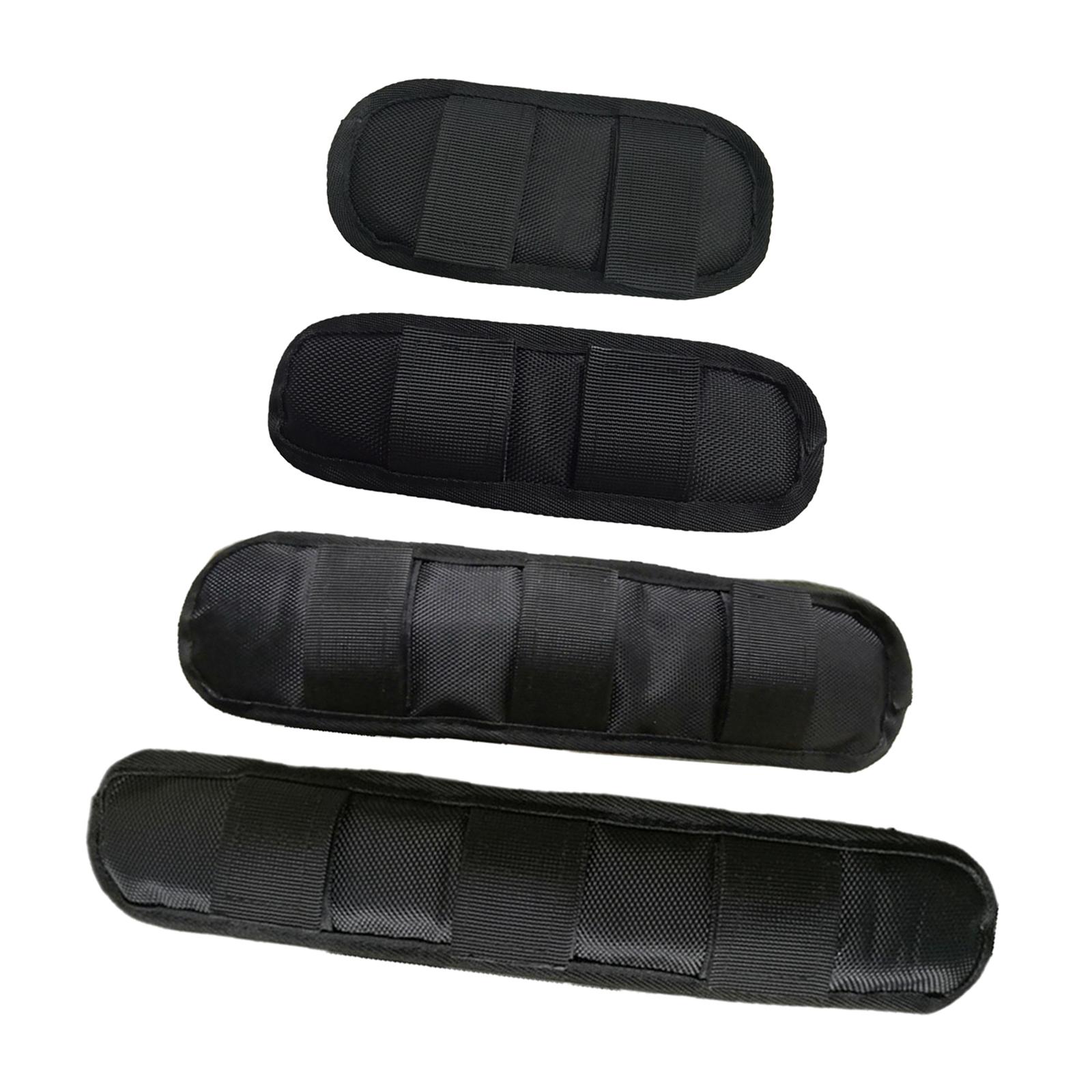 Detachable Shoulder Strap Pad  - Guitar Strap Padded のレビューと価格