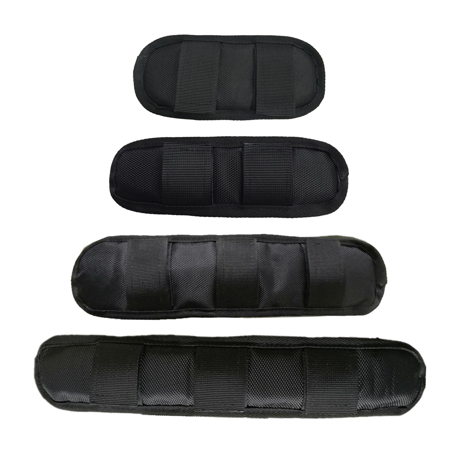 Detachable Shoulder Strap Pad  - Guitar Strap Padded のレビューと価格