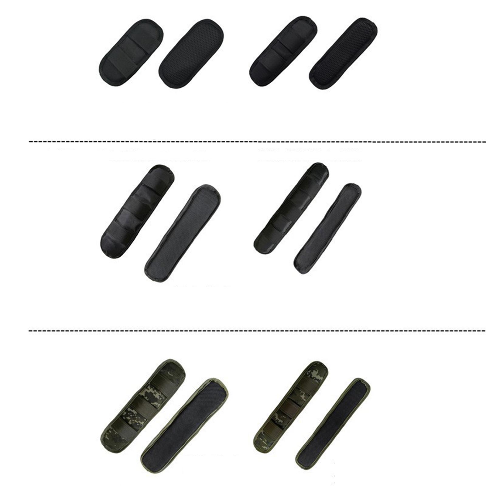 Detachable Shoulder Strap Pad  - Guitar Strap Padded のレビューと価格