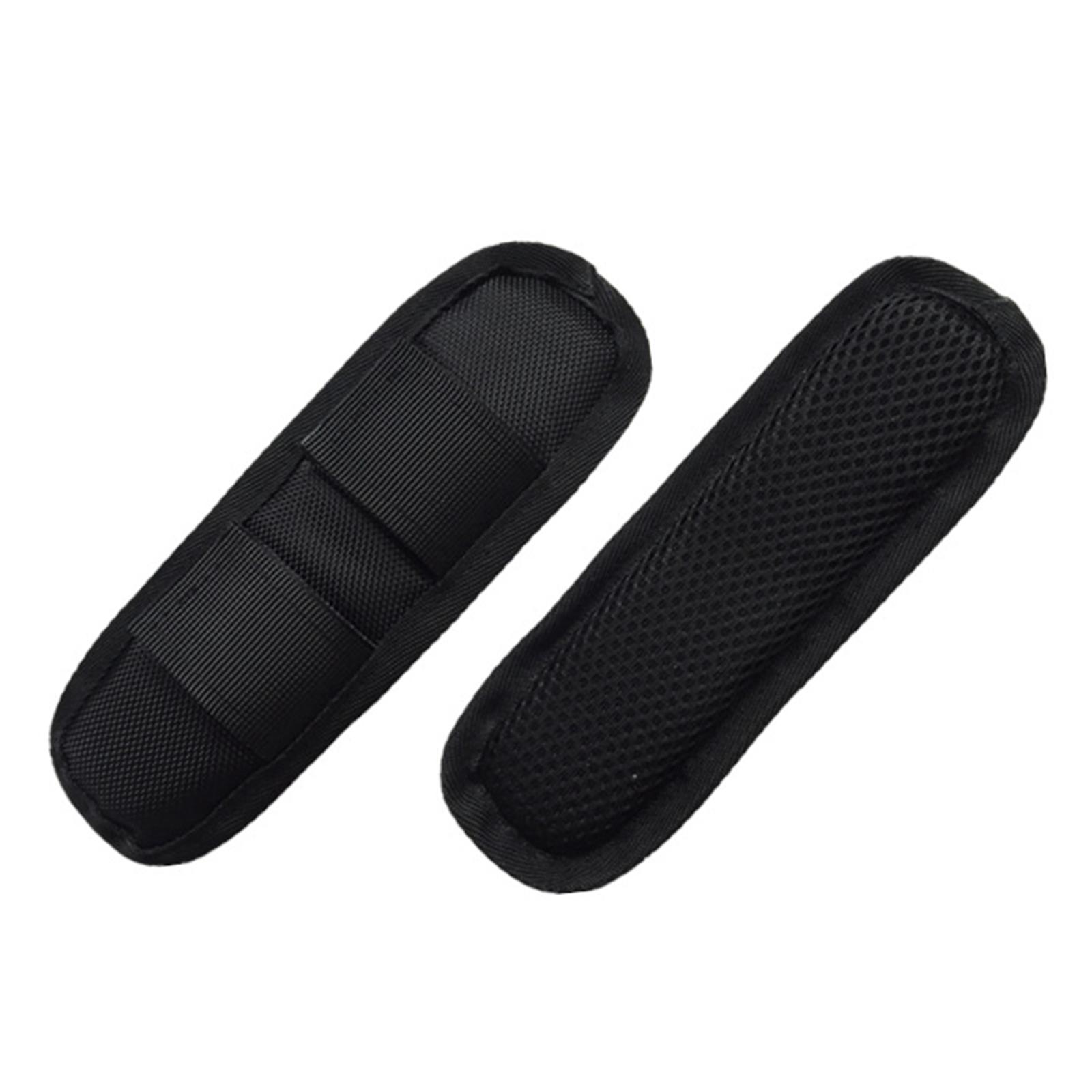 Detachable Shoulder Strap Pad  - Guitar Strap Padded のレビューと価格