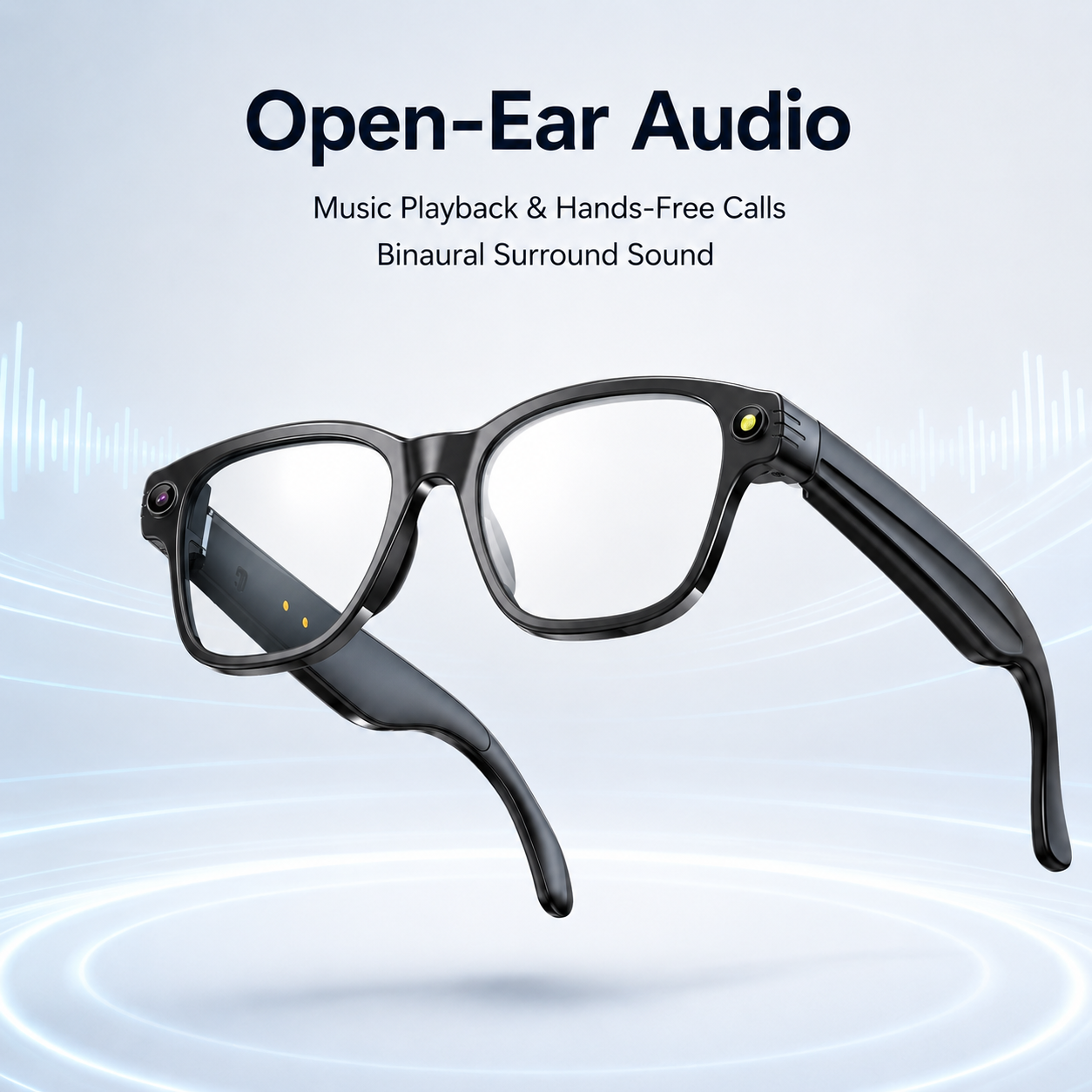 L801 Lightweight43.8g Smart Au - Audio Music Arabic のレビューと価格
