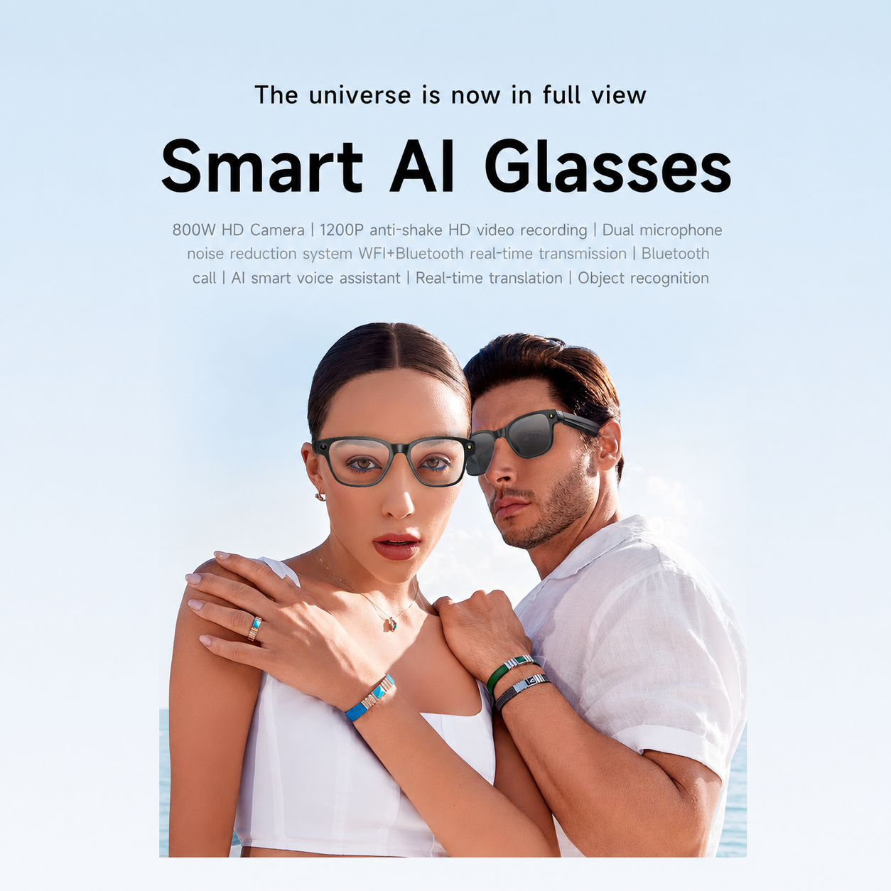 L801 Lightweight43.8g Smart Au - Audio Music Arabic のレビューと価格