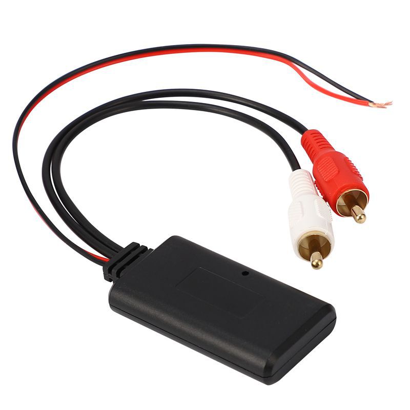 Universal Car Wireless Bluetoo - Audio Universal Music のレビューと価格