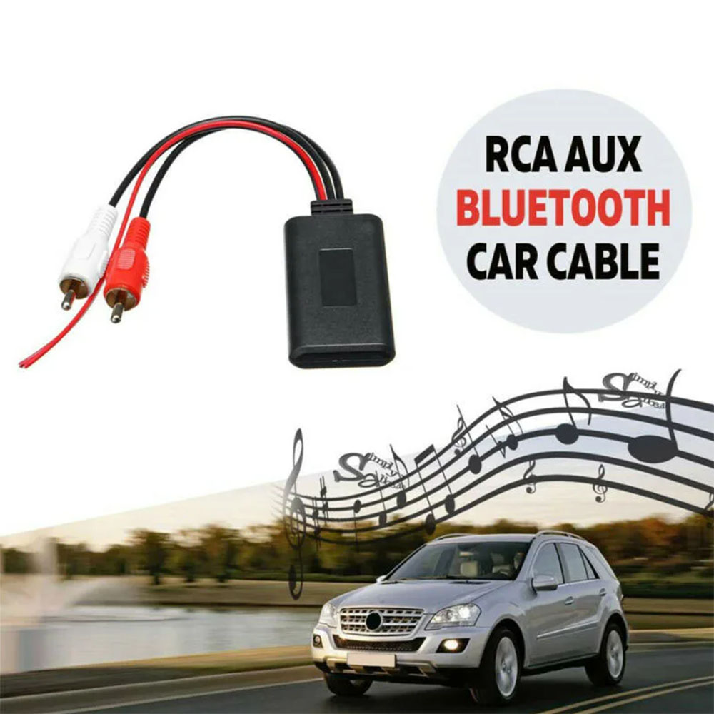 Universal Car Wireless Bluetoo - Audio Universal Music のレビューと価格