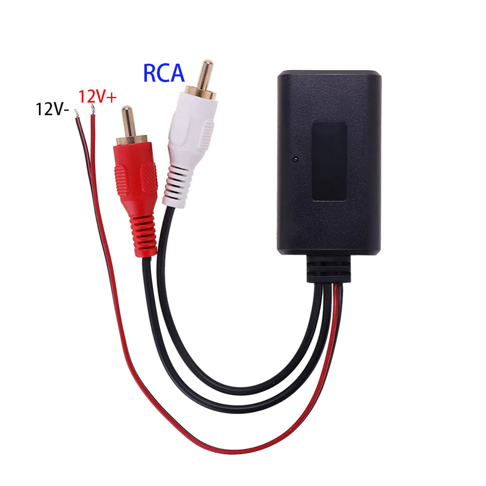 Universal Car Wireless Bluetoo - Audio Universal Music のレビューと価格