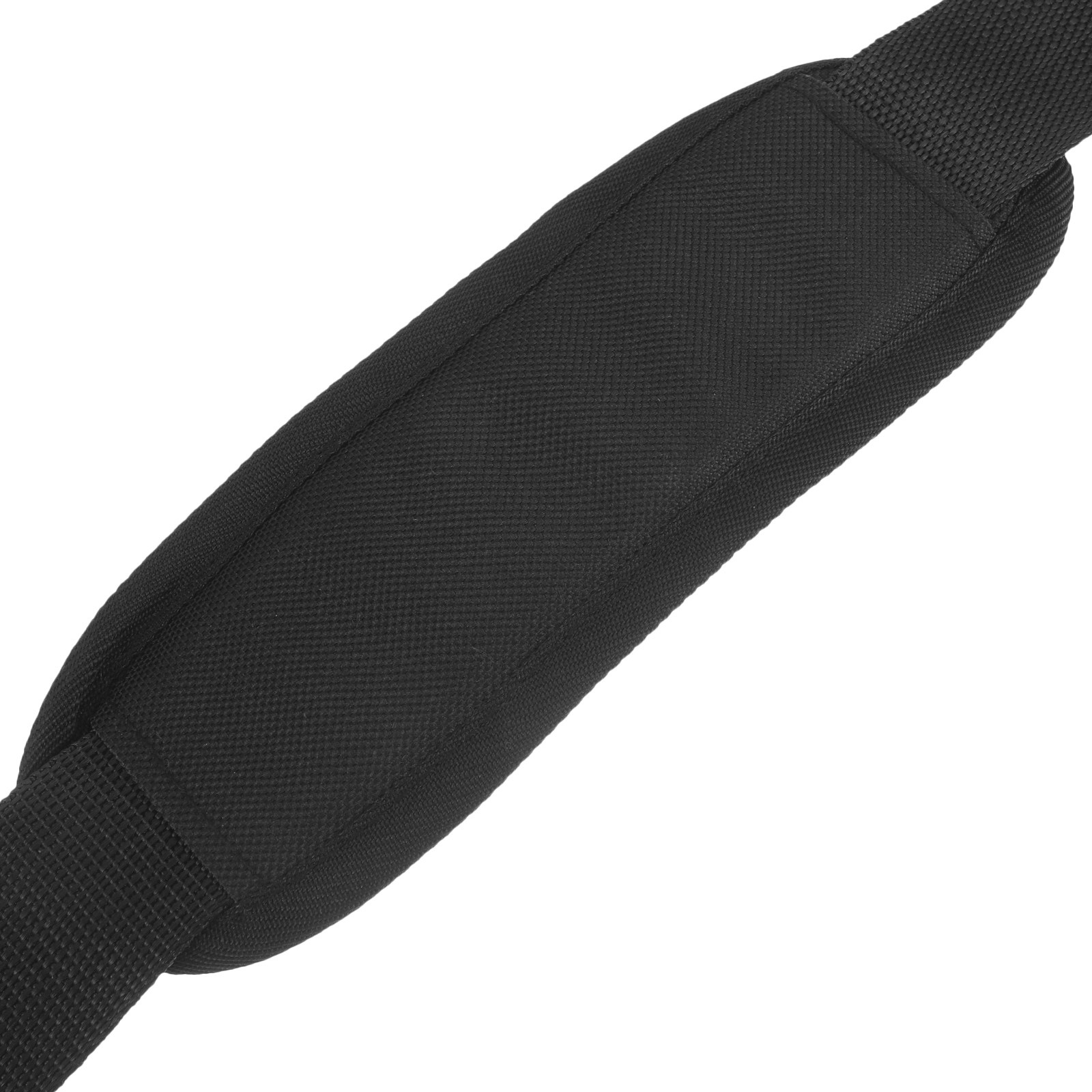 2 Pcs Backpack Strap for Violi - Guitar Strap Padded のレビューと価格