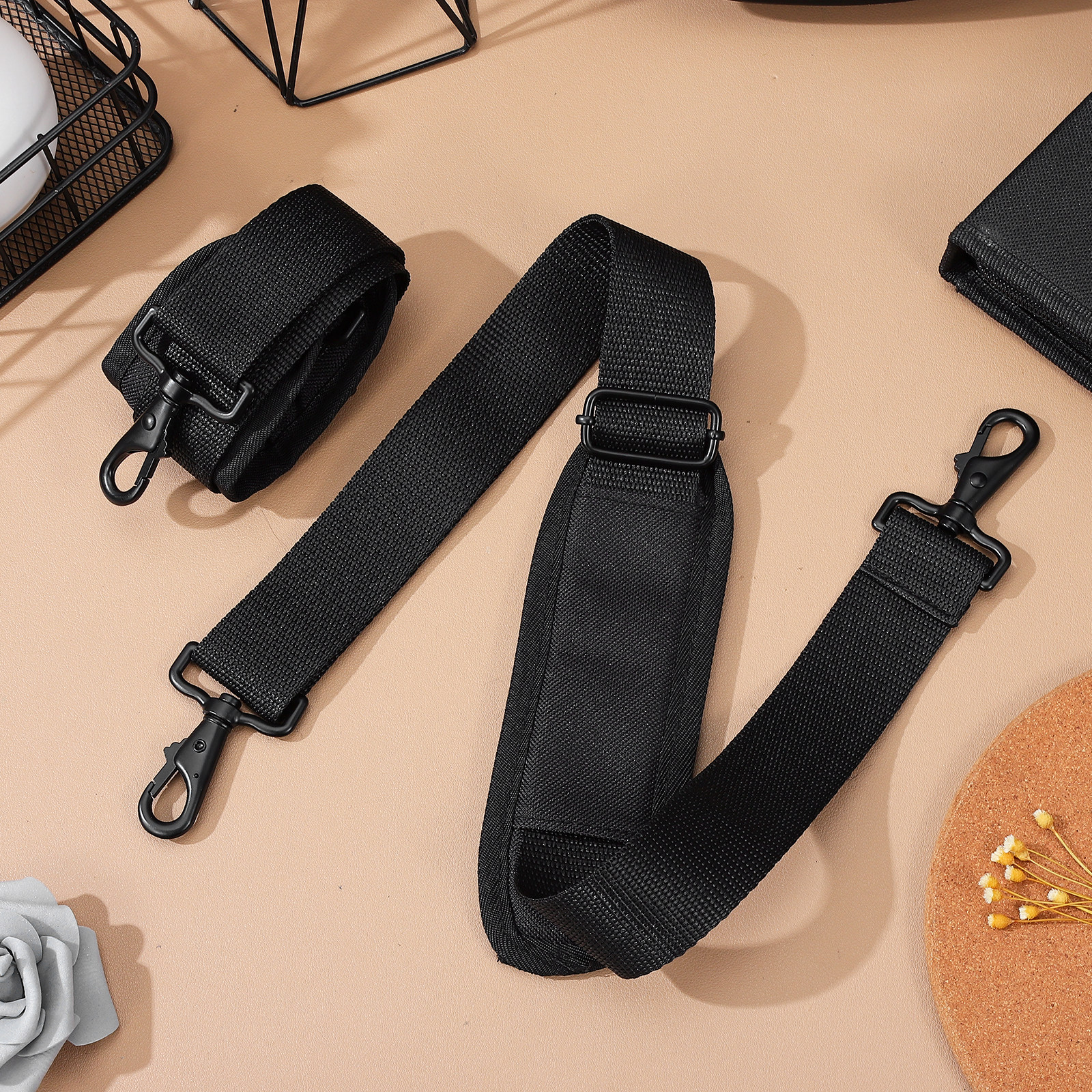 2 Pcs Backpack Strap for Violi - Guitar Strap Padded のレビューと価格
