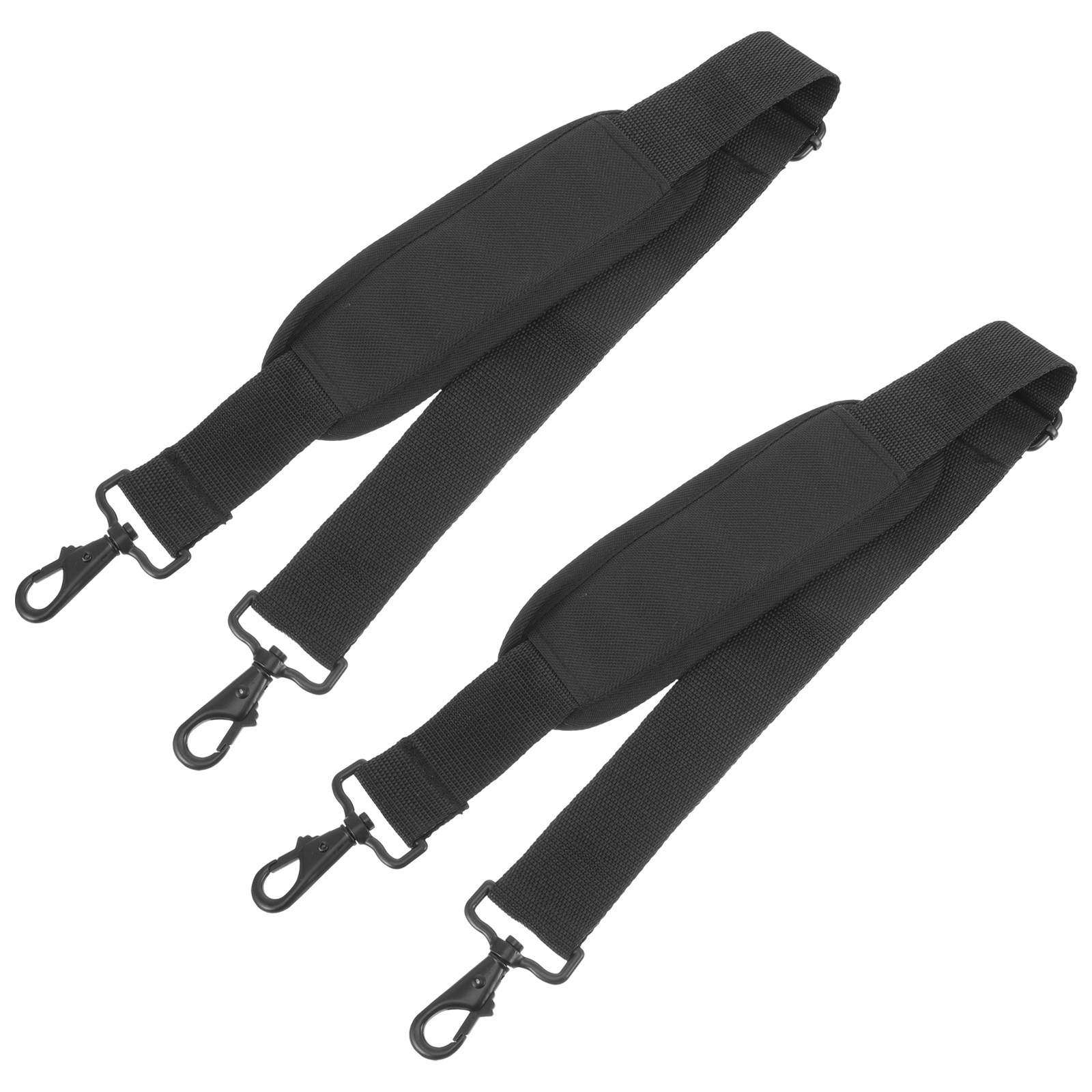 2 Pcs Backpack Strap for Violi - Guitar Strap Padded のレビューと価格