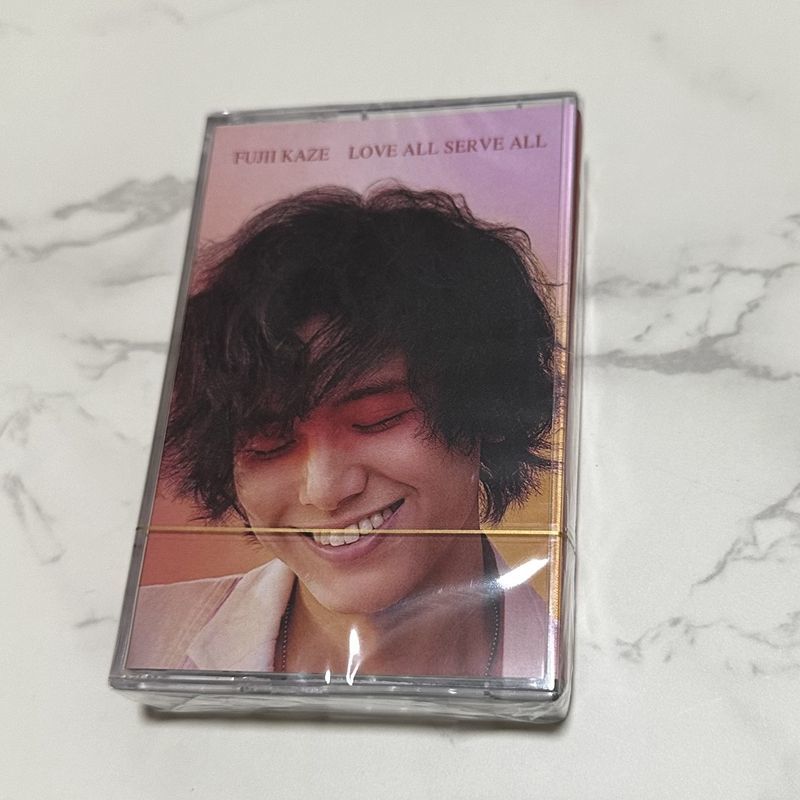 Japanese Classic Music Cassett - Audio Music To Lyrics のレビューと価格