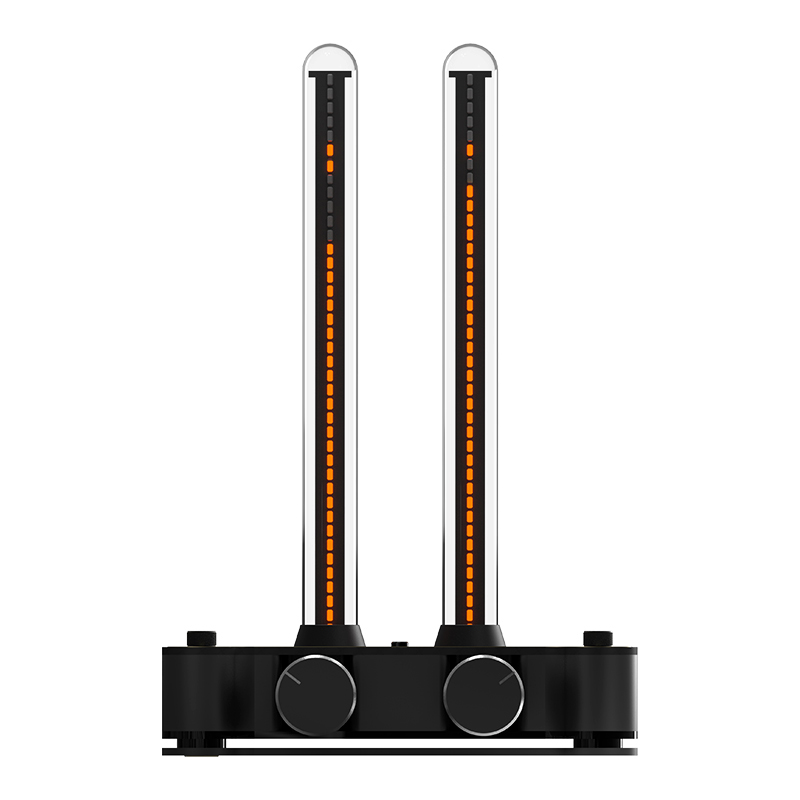 Vacuum Tube Music Frequency re - Audio Music Recognition のレビューと価格
