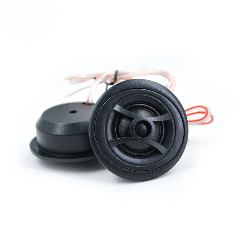 SOTAMIA 60W 6.5 Inch Coaxial S - Audio Music Online のレビューと価格