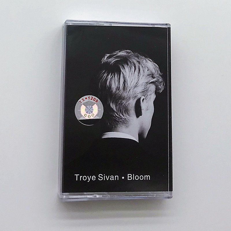 English Song Audio Cassette Un - Audio Music To Lyrics のレビューと価格