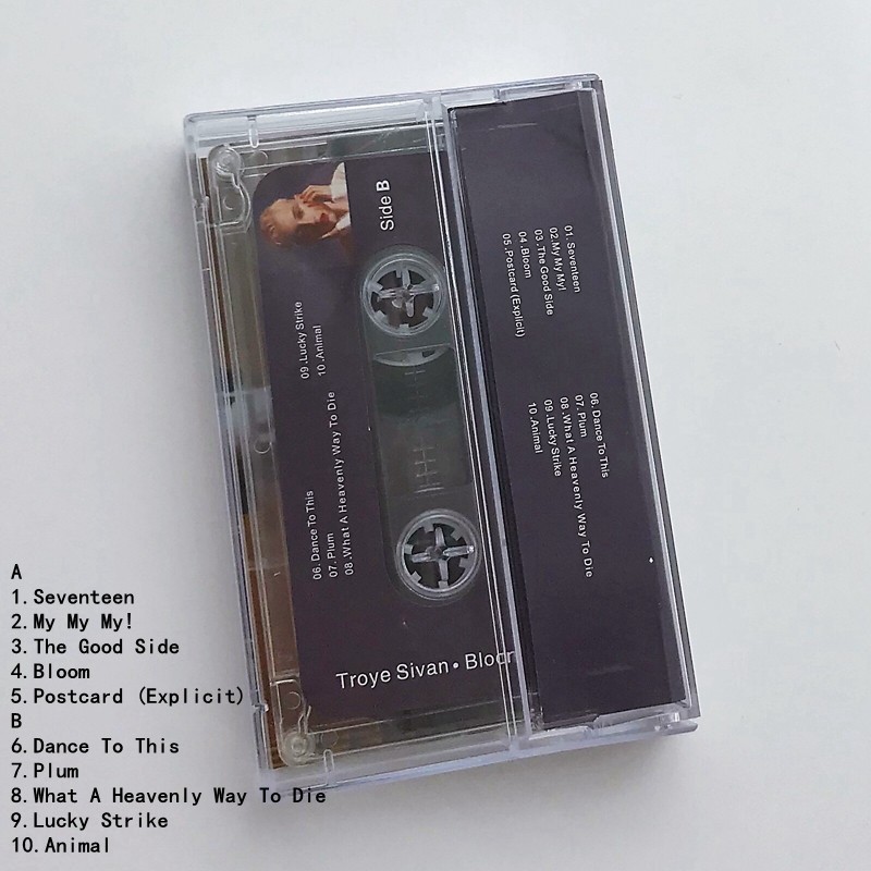 English Song Audio Cassette Un - Audio Music To Lyrics のレビューと価格