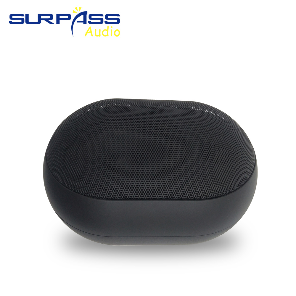 30W Wall-mounted Speaker Water - Audio Music For Background のレビューと価格
