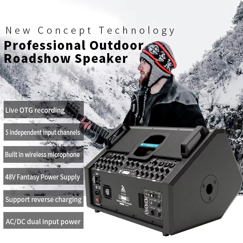 Dual Power Supply Soundbar Wit - Audio Music For のレビューと価格
