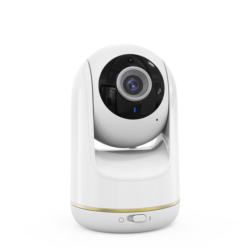 Separate Camera for VB803 Pro  - Audio Music Separate のレビューと価格