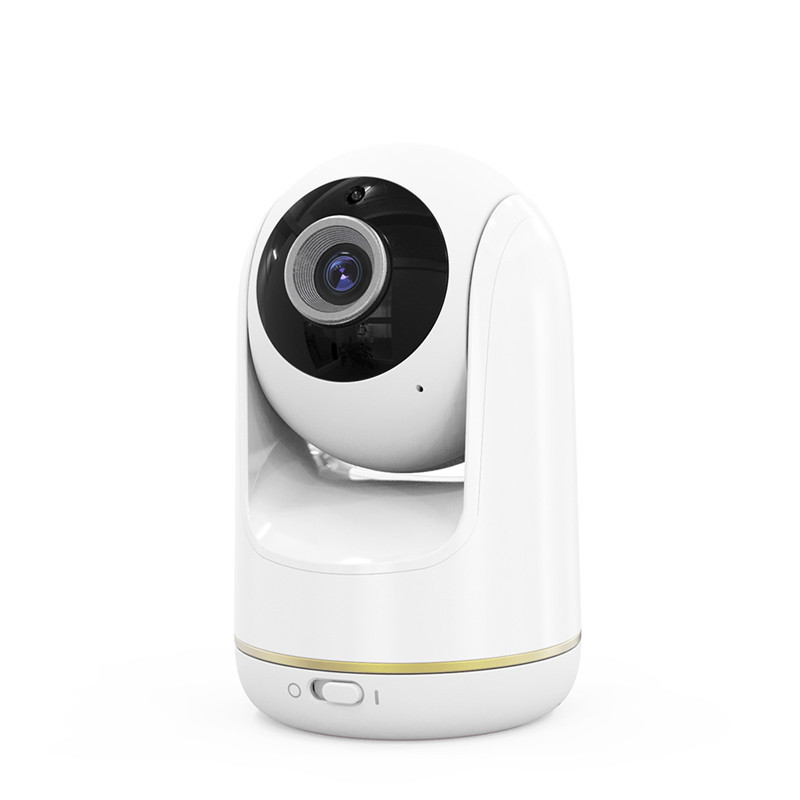 Separate Camera for VB803 Pro  - Audio Music Separate のレビューと価格