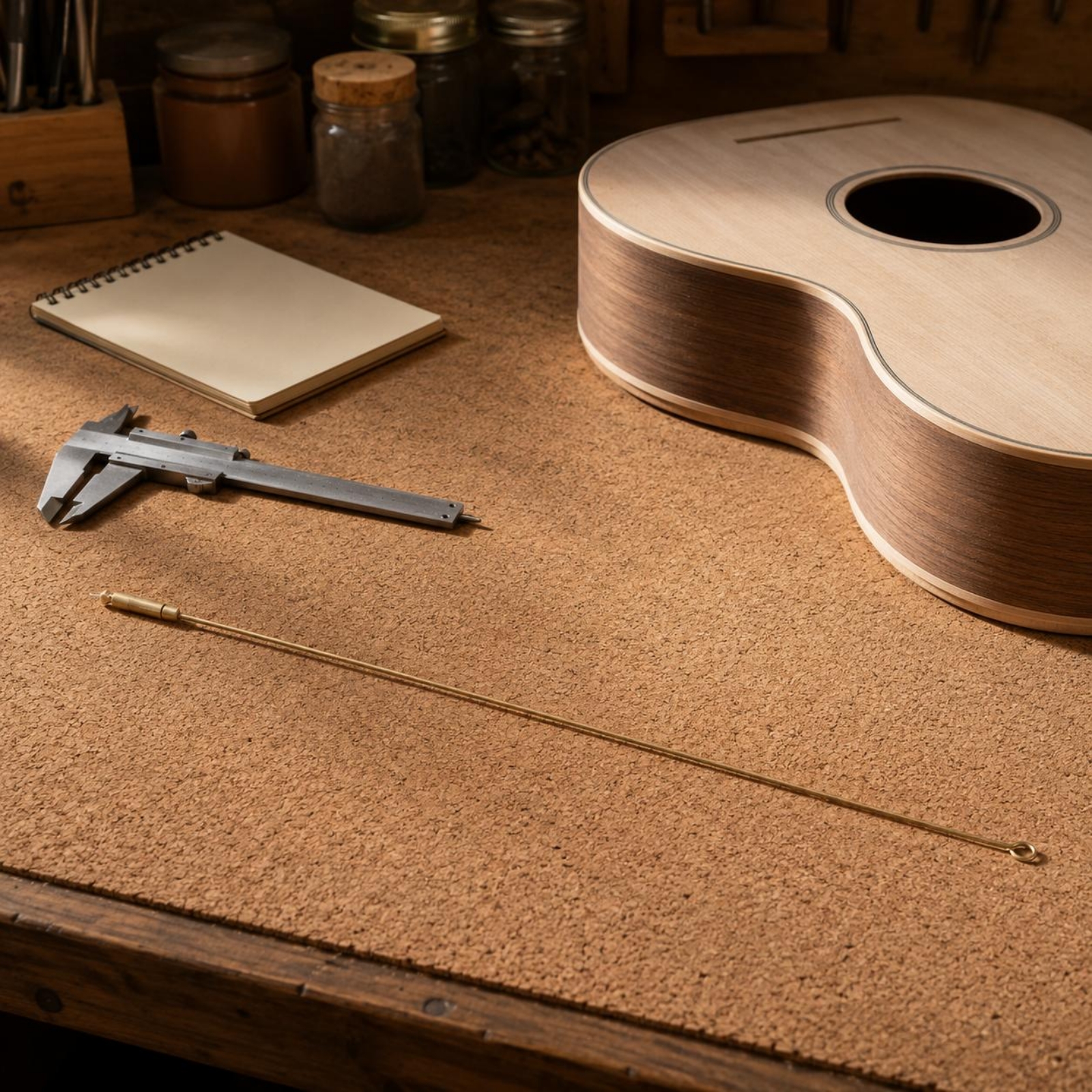 Audio Connector Installation T - Audio Music Remover のレビューと価格