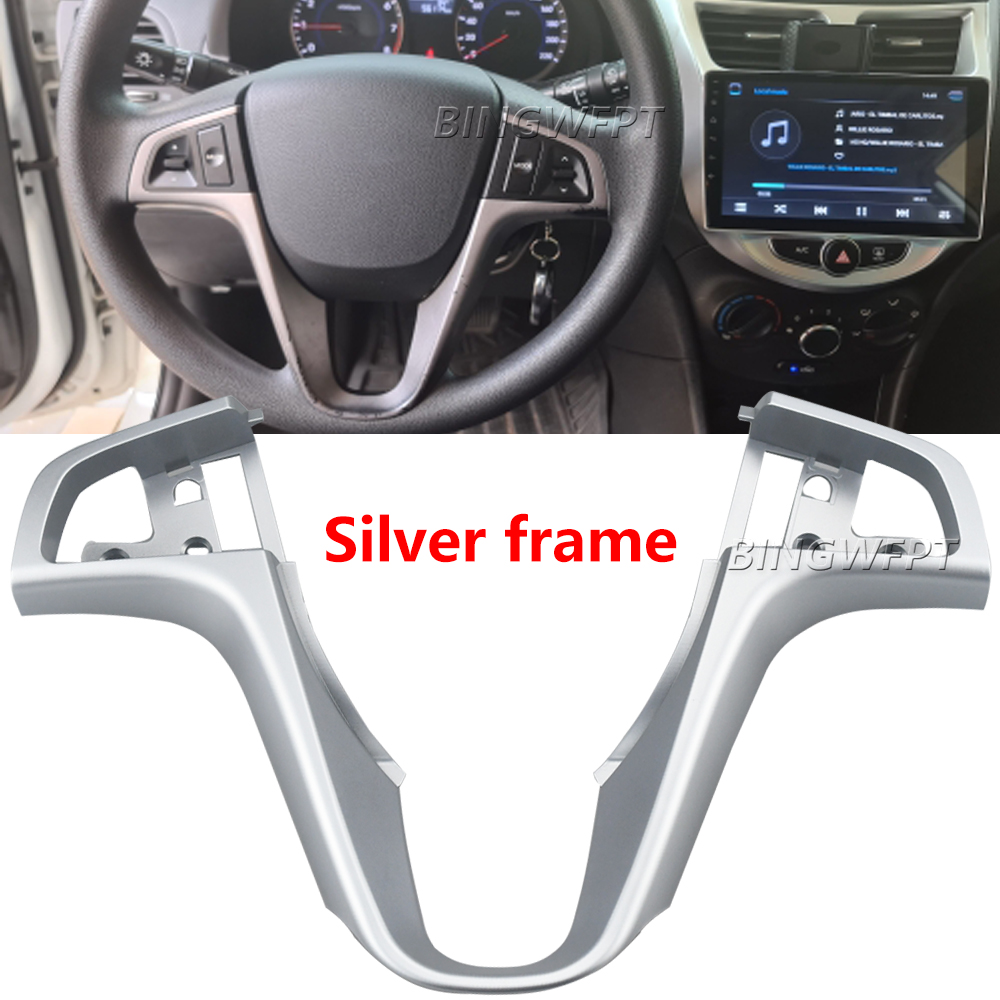 Steering Wheel Button Audio Vo - Audio Music Separate のレビューと価格