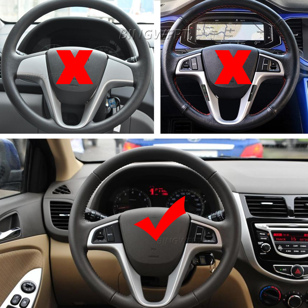 Steering Wheel Button Audio Vo - Audio Music Separate のレビューと価格