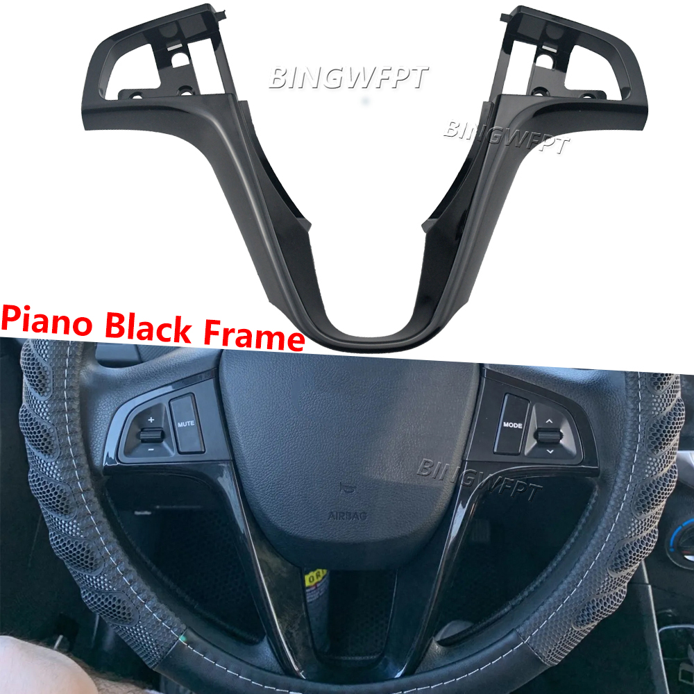 Steering Wheel Button Audio Vo - Audio Music Separate のレビューと価格