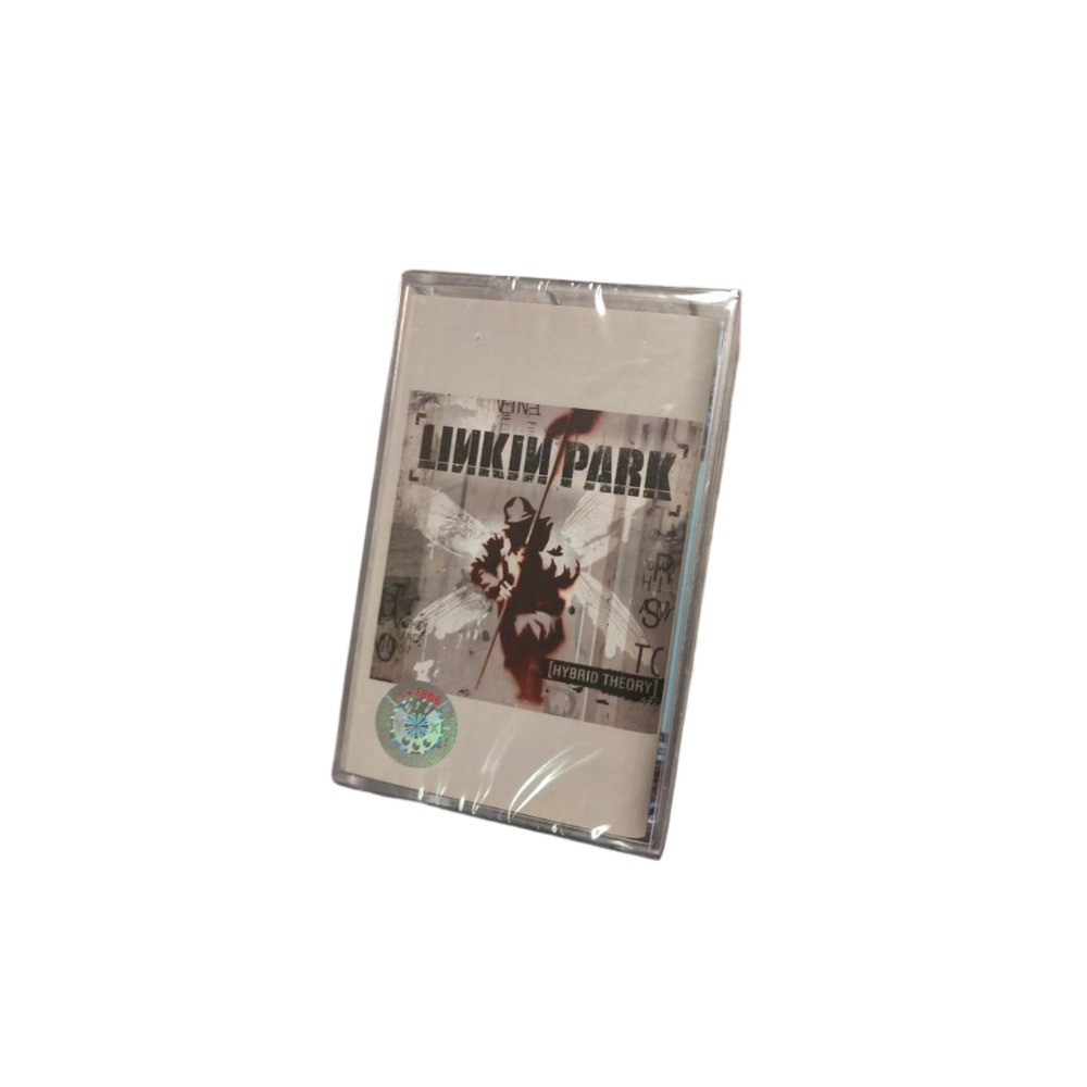 Cassette Tape Western English  - Audio Music For のレビューと価格