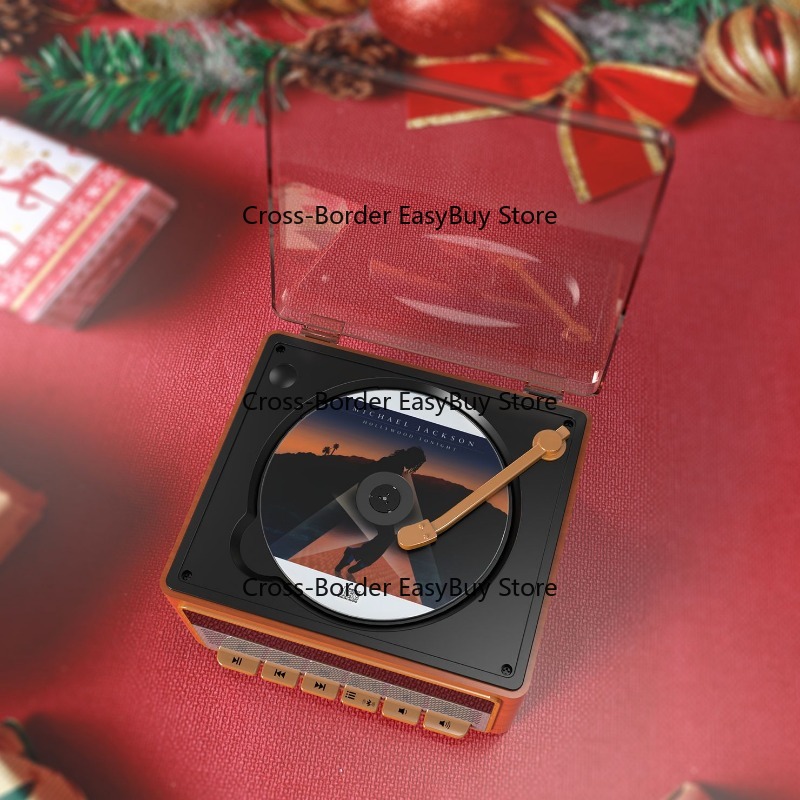 CD player music audio player,  - Audio Music To Lyrics のレビューと価格