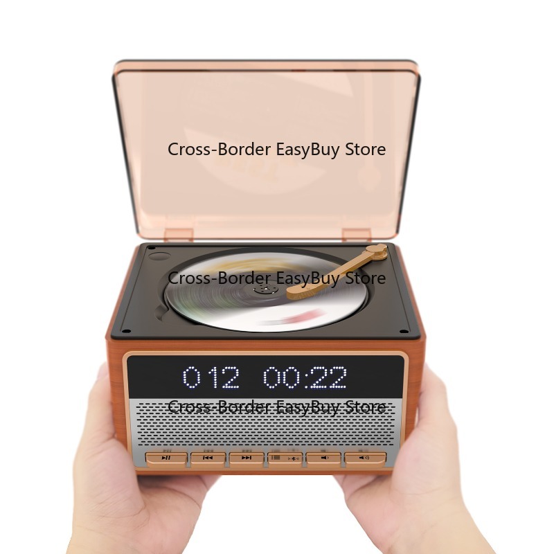 CD player music audio player,  - Audio Music To Lyrics のレビューと価格