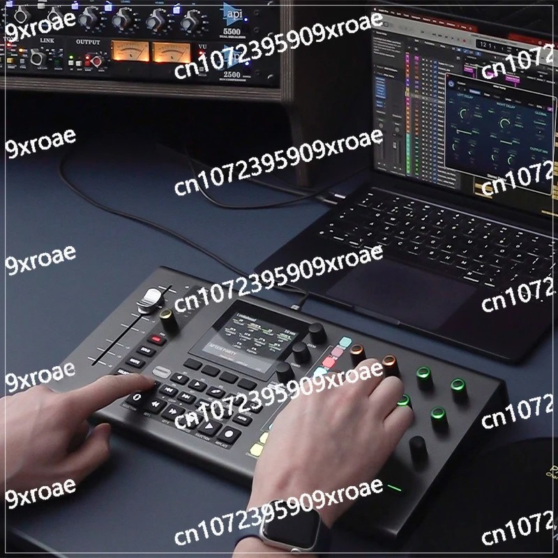 CS12 Midi Keyboard Audio-visua - Audio Music Visualizer Free のレビューと価格