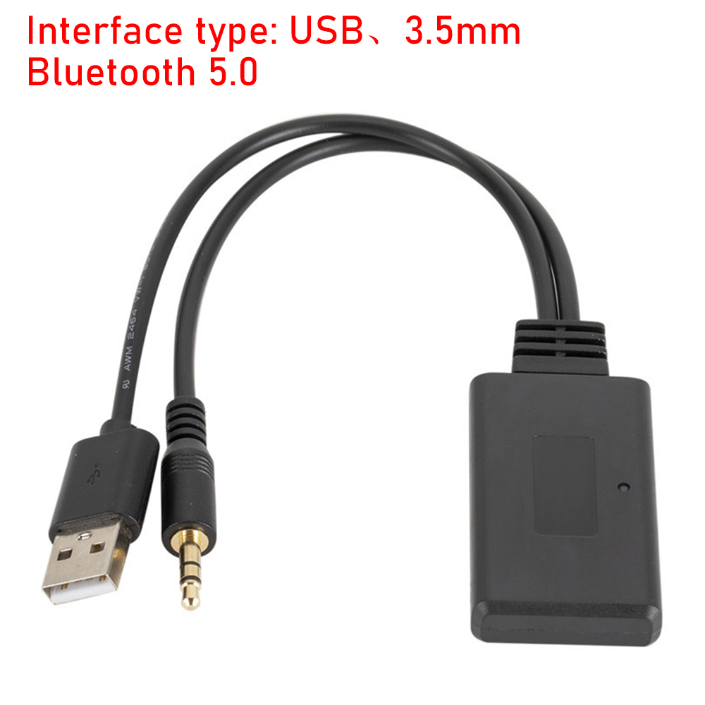 Universal Car Bluetooth Audio  - Audio Universal Music のレビューと価格